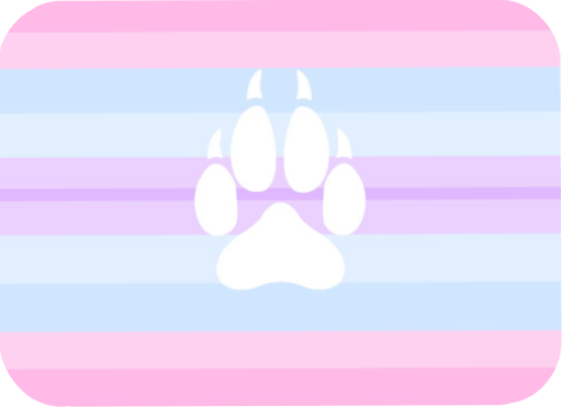 CottoncandyWolfgender