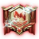 BR_Top5000 emote
