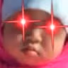 NANI emote