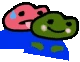 fuckk emote