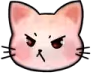 kenamad emote