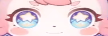 mimi emote