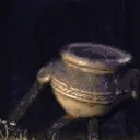 potPls emote