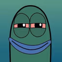 FRANK emote