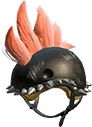 JetflameCrest emote