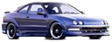 Integra_Car emote