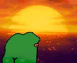 LifeCheeks emote