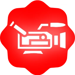 Content_Creator emote
