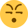 Annoyed_emoji emote