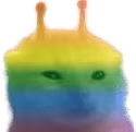 glorpgayge emote