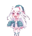 MayJump emoji