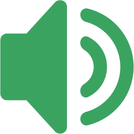 Voice_Event emote