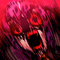 diavolo_RAAAHHH emote