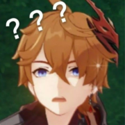 childe_huh static emote