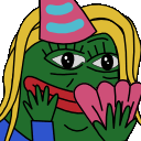 MLORD animated emote
