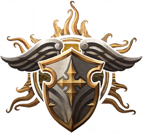 paladino emote