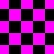 gmod_missing emote