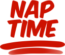 naptime emote