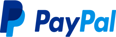 PayPal emote