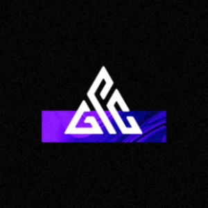 gpcedits avatar