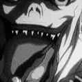 c_nom emote