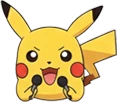 pika51 emoji