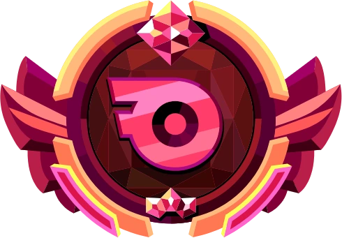 nitro_style_ruby emote