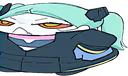 rebBonk2 emote