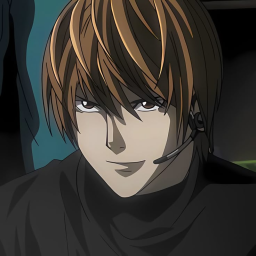 cuntisms avatar