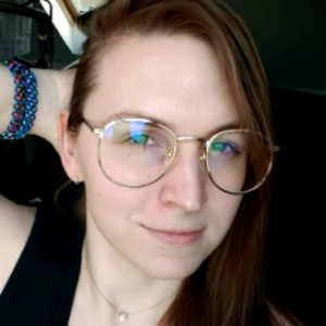 glutengirl avatar
