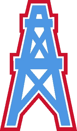 houston_oilers emote