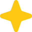 gold_sparkle emote