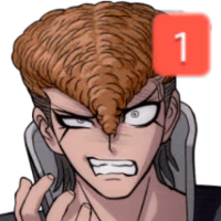mondo_rageping emote