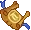 CS emote