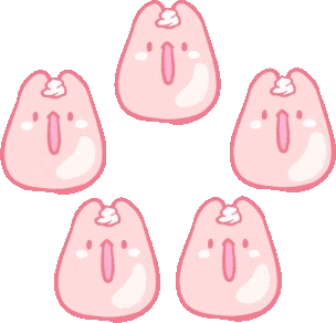 rabbit_surprised emote
