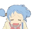 mioRun emoji