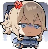 Jean_mad emote