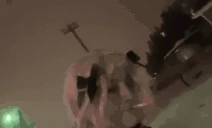 RIPBOZOftAstolfo emote