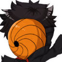 Akatsuki_Tobi emote