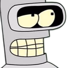 sus emote