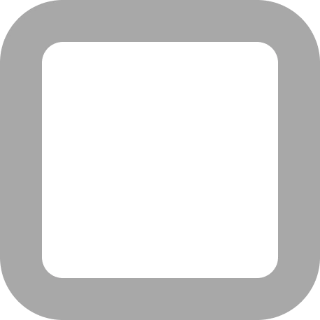 Unchecked emote