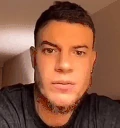 GOLMON emote