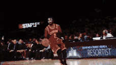 LOB