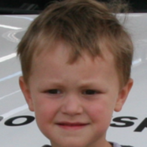 prostymaciej avatar