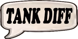 TANKDIFF emote