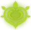 dendro emote