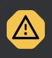 wn emoji