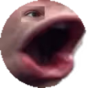 VisMan emote
