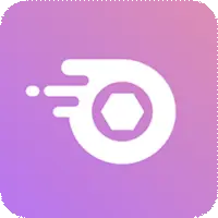 Payment_Nitro emote