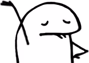 slayyy emote